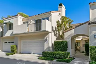 79 Fleurance St, Laguna Niguel, CA 92677 - Photo 1