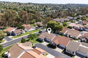 27828 Via Sarasate, Mission Viejo, CA 92692 - Photo 1