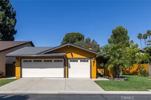 262 S La Linda Dr, Orange, CA 92868 - Photo 1