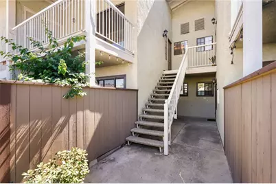 1101 Packers Circle #8, Tustin, CA 92780 - Photo 1