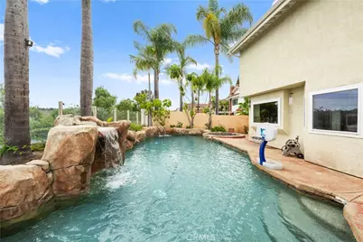 34 Landing, Laguna Niguel, CA 92677 - Photo 1