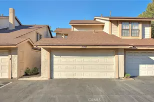 25205 Chestnutwood, Lake Forest, CA 92630 - Photo 1