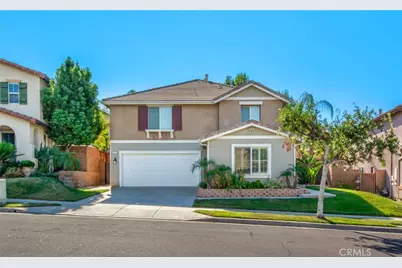 25159 Sagebush Way, Corona, CA 92883 - Photo 1