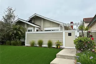 1842 Lake St, Huntington Beach, CA 92648 - Photo 1