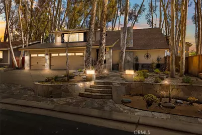22556 Charwood Circle, Lake Forest, CA 92630 - Photo 1