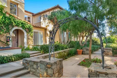 7 Firenze Court, Newport Coast, CA 92657 - Photo 1