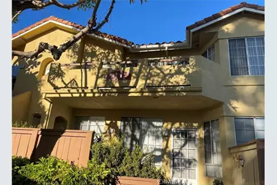 79 Alicante Aisle #64, Irvine, CA 92614 - Photo 1