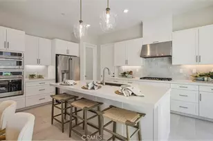 27448 Shining Willow Ln, Valencia, CA 91381 - Photo 1