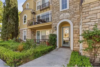 1706 Terra Bella, Irvine, CA 92602 - Photo 1