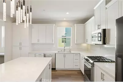 2238 Synergy, Irvine, CA 92614 - Photo 1