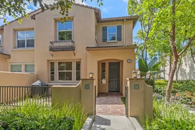 68 Elysian, Irvine, CA 92618 - Photo 1