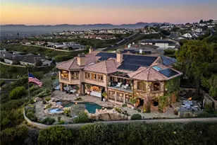 25 San Mateo Way, Corona del Mar, CA 92625 - Photo 1