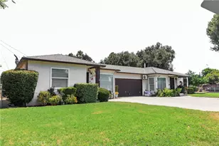 4147 Harrison St, Riverside, CA 92503 - Photo 1