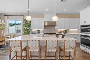 29503 Corte Azulejo, Valencia, CA 91354 - Photo 1