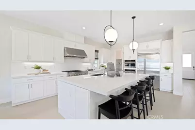 29504 Corte Azulejo, Valencia, CA 91354 - Photo 1