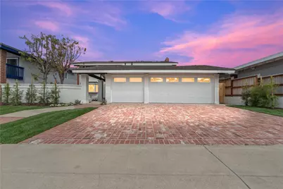 6781 Lawn Haven Drive, Huntington Beach, CA 92648 - Photo 1