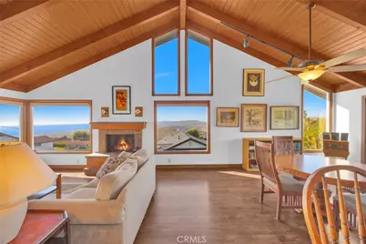 405 Avenida Salvador, San Clemente, CA 92672 - Photo 1