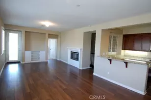 73 Via Cartaya, San Clemente, CA 92673 - Photo 1