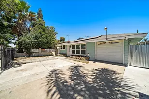 301 N Bewley St, Santa Ana, CA 92703 - Photo 1