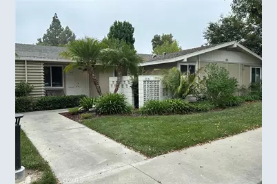 370 Avenida Castilla #B, Laguna Woods, CA 92637 - Photo 1