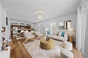 1623 Gila Ct, Chula Vista, CA 91915 - Photo 1