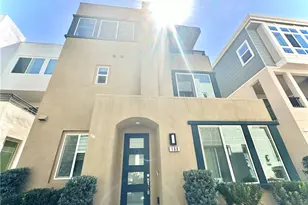 160 Stage, Irvine, CA 92618 - Photo 1