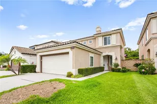 14144 Deerbrook Ln, Chino Hills, CA 91709 - Photo 1