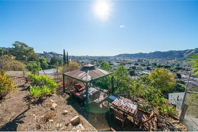 1267 Isabel, Los Angeles, CA 90065 - Photo 1