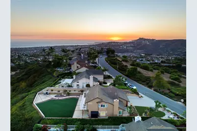 2933 Via Blanco, San Clemente, CA 92673 - Photo 1