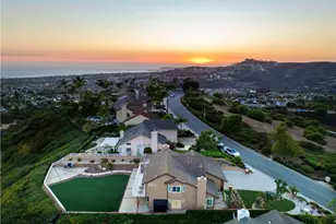 2933 Via Blanco, San Clemente, CA 92673 - Photo 1
