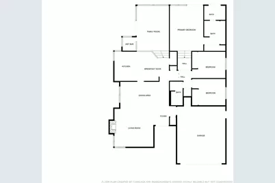 2124 Wildwood Court, Fullerton, CA 92831 - Photo 1