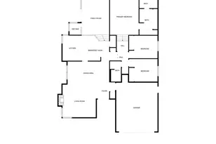 2124 Wildwood Ct, Fullerton, CA 92831 - Photo 1