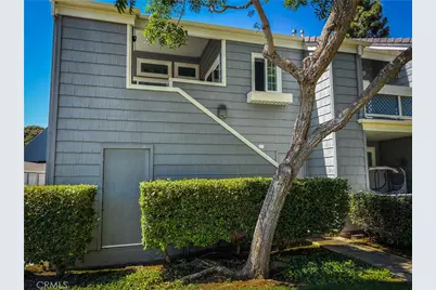7351 Coho Drive #207, Huntington Beach, CA 92648 - Photo 1