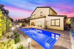 110 Pixel, Irvine, CA 92618 - Photo 1