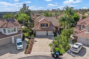 3 Greenspring, Rancho Santa Margarita, CA 92679 - Photo 1