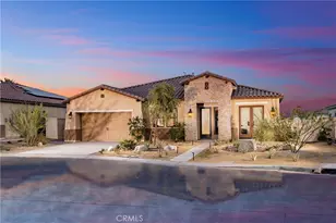 57780 Rosewood Ct, La Quinta, CA 92253 - Photo 1