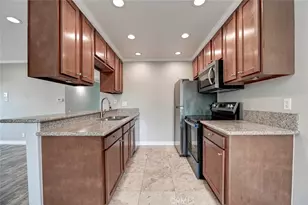 21981 Rimhurst Dr, Lake Forest, CA 92630 - Photo 1