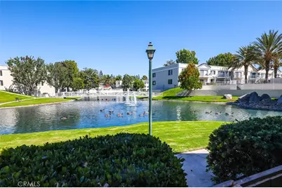 3655 S Bear Street #B, Santa Ana, CA 92704 - Photo 1
