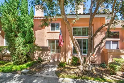 14 Tricolored Lane, Aliso Viejo, CA 92656 - Photo 1