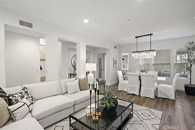 14 Passaflora Lane, Ladera Ranch, CA 92694 - Photo 1