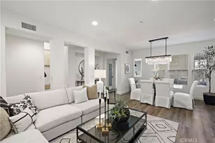 14 Passaflora Ln, Ladera Ranch, CA 92694 - Photo 1