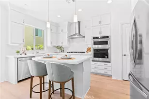 3582 Ivy Wy, Rancho Mission Viejo, CA 92694 - Photo 1