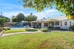 24112 La Rosa, Lake Forest, CA 92690 - Photo 1