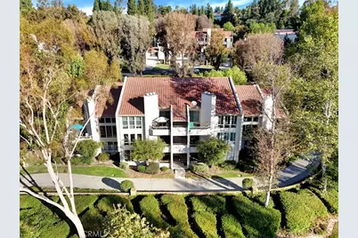 23224 Coso, Mission Viejo, CA 92692 - Photo 1