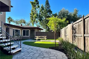 320 S El Camino Real, Oceanside, CA 92058 - Photo 1