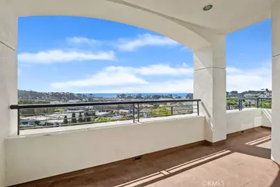 25422 Sea Bluffs #207, Dana Point, CA 92629 - Photo 1