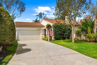 31121 Via Santo Tomas, San Juan Capistrano, CA 92675 - Photo 1