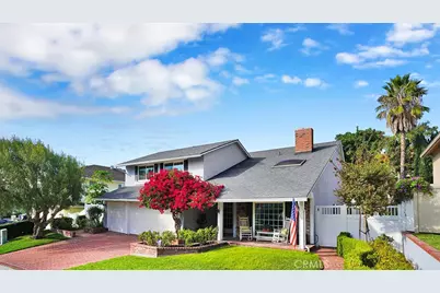 25631 Minos Street, Mission Viejo, CA 92691 - Photo 1