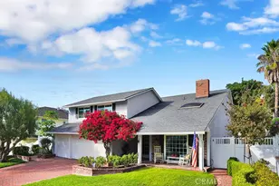 25631 Minos St, Mission Viejo, CA 92691 - Photo 1