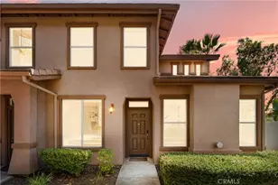 39 Red Bud, Aliso Viejo, CA 92656 - Photo 1